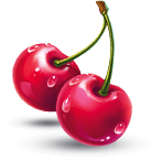 Bankonbet Online Casino Bankonbet Chery