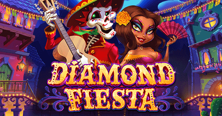Bankonbet diamondfiesta