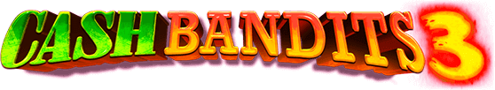 Bankonbet cashbandit