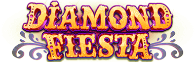 Bankonbet diamondFiesta